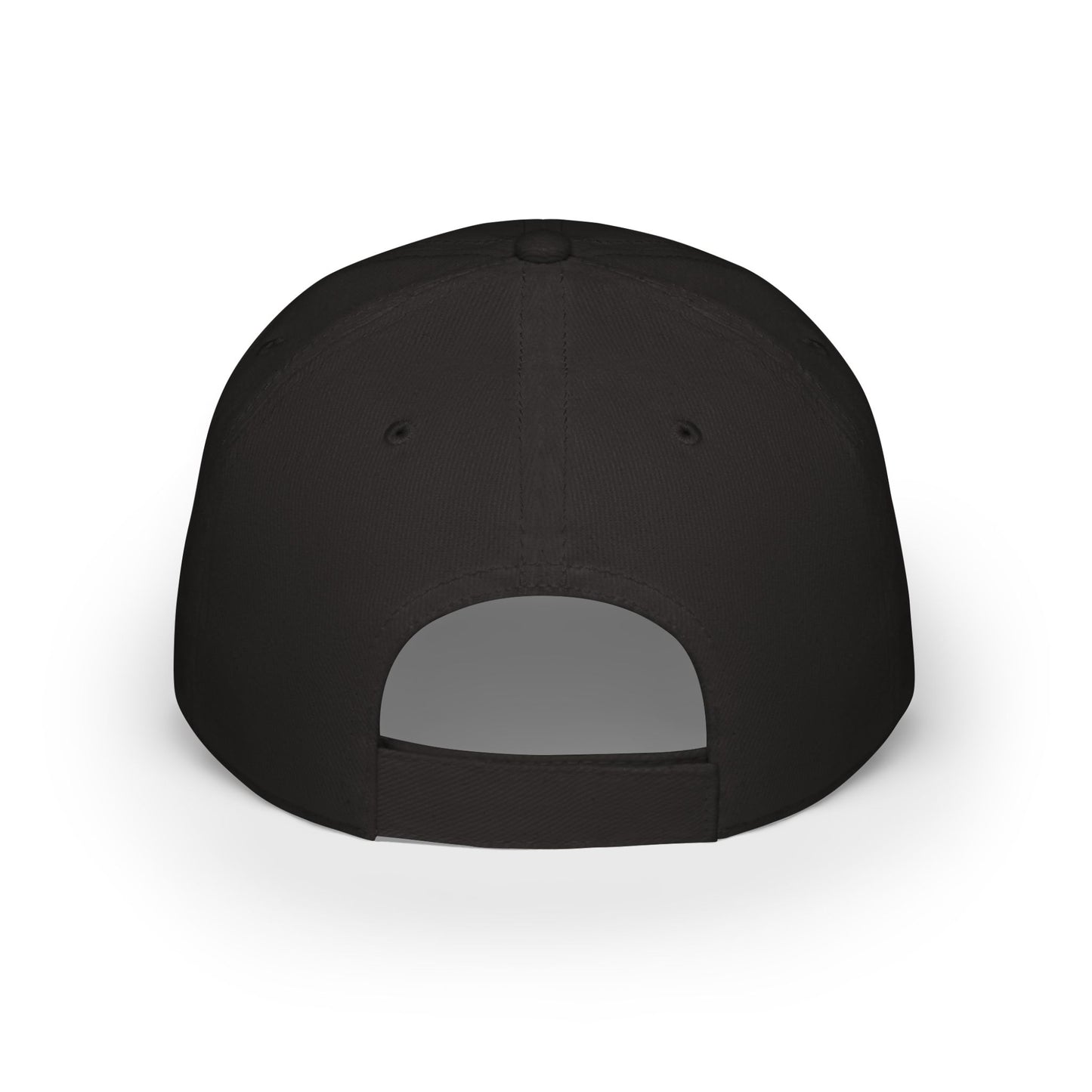 Casquette de baseball humoristique « Ne nourrissez pas l'ours » – Parfaite pour toutes les saisons