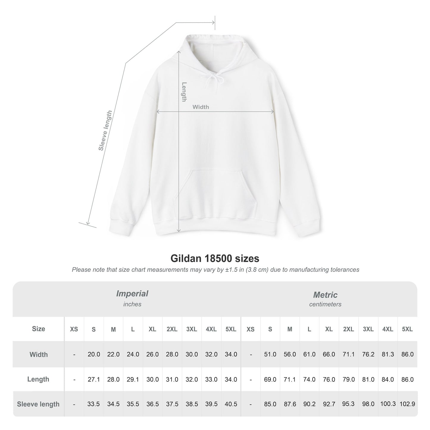 Ghostly Pumpkin – Hoodie | Spooky Halloween Ghost Design