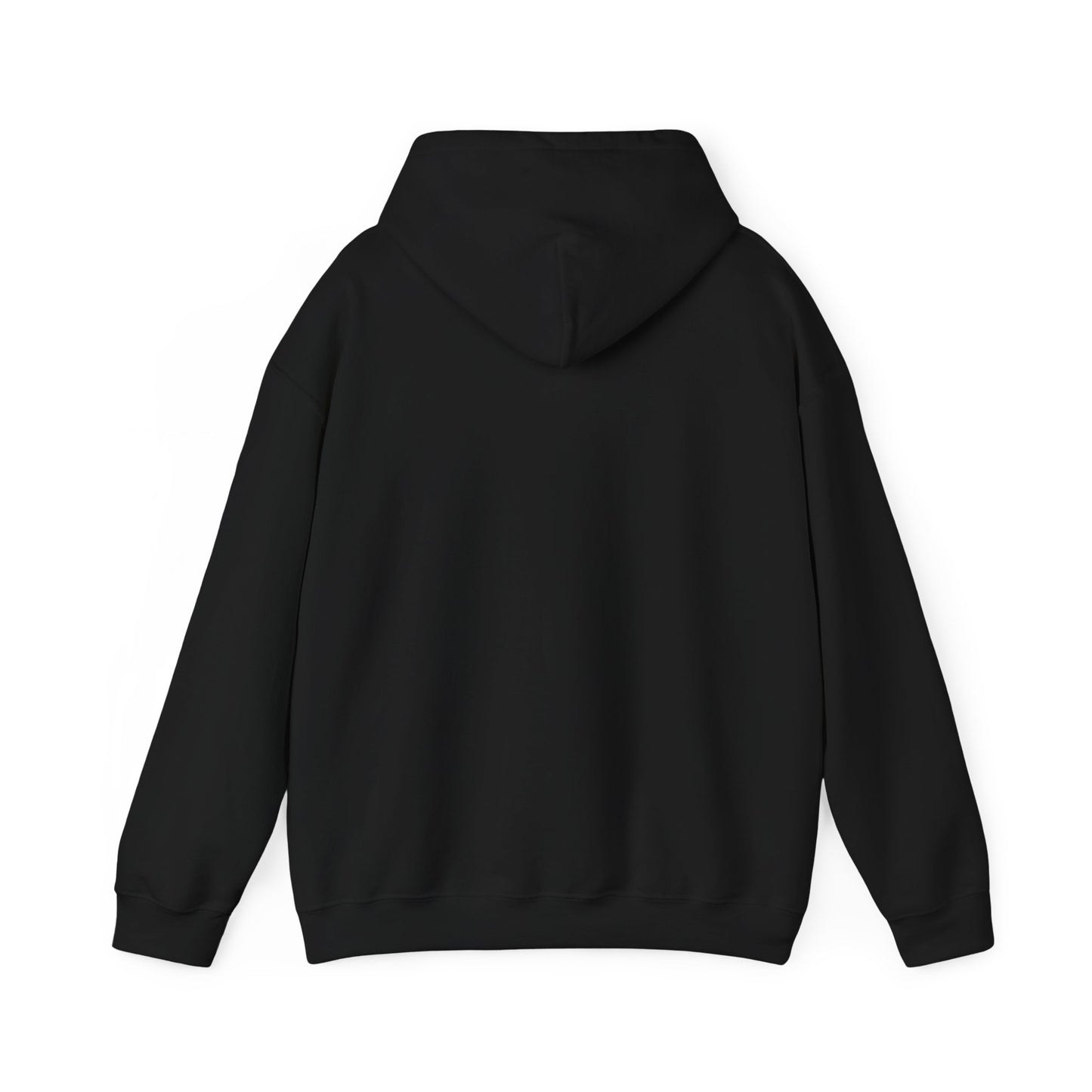 “North Strong” Compass Design Unisex Hoodie – Navigate Adventure with Canadian Pride