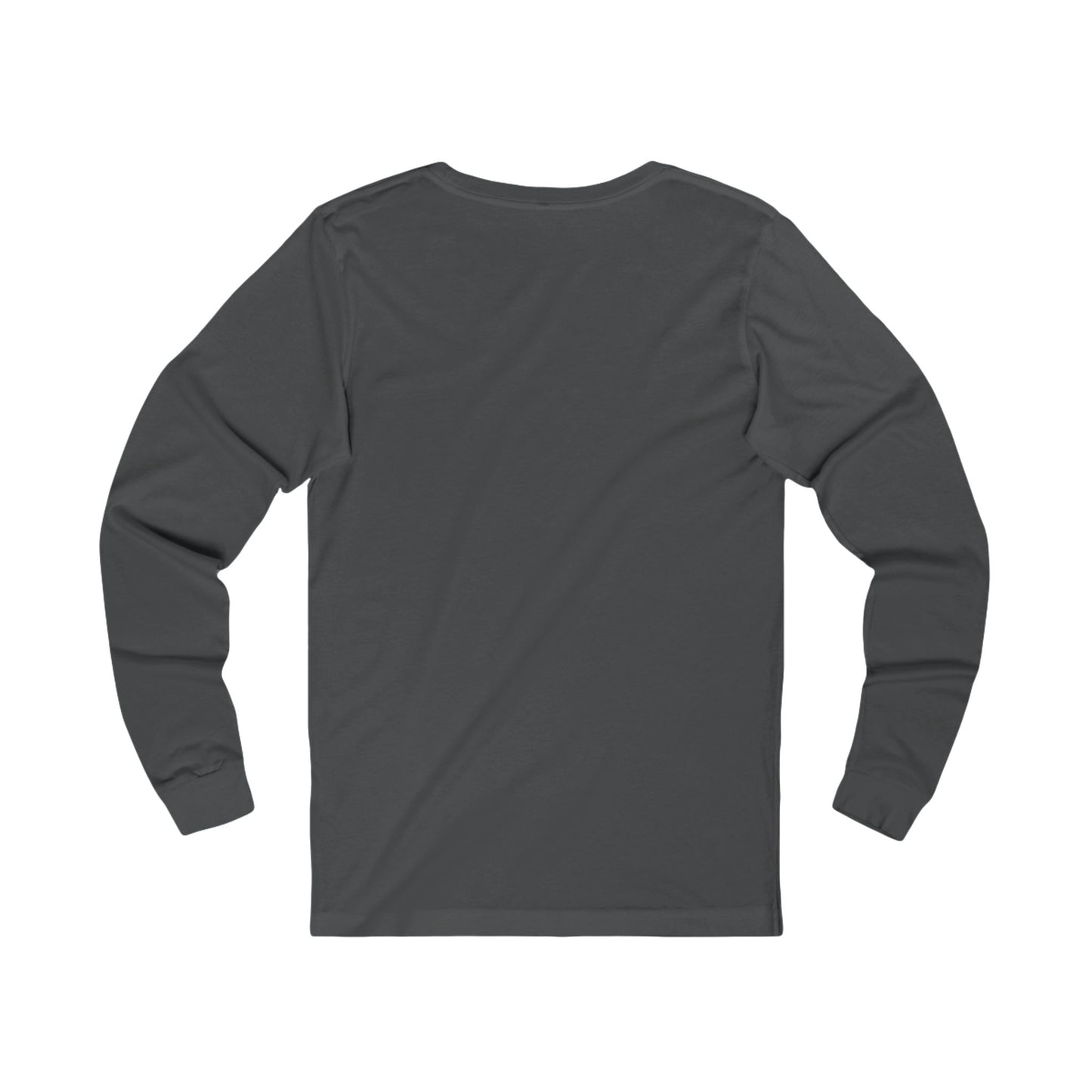 T-shirt à manches longues Toronto Leafline pour les journées fraîches en ville