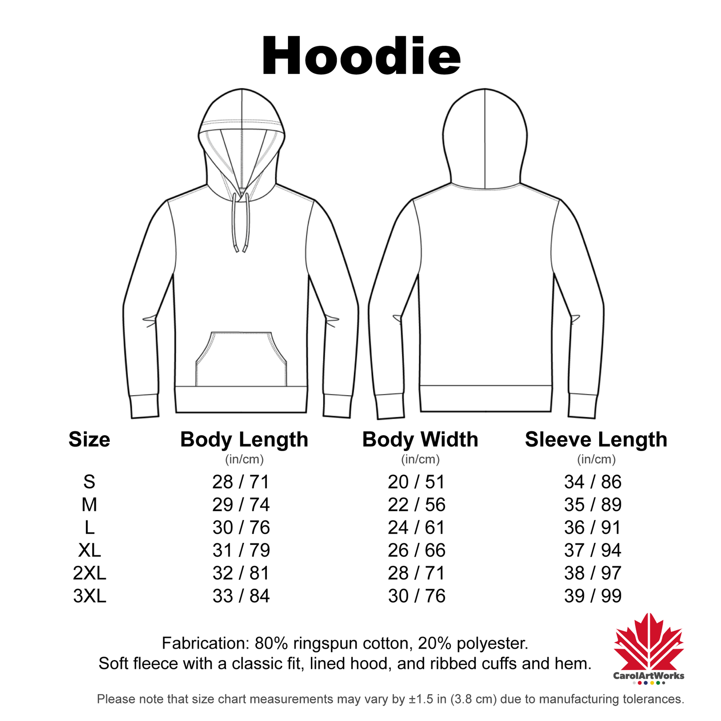 Built for Cold – Nordic Bear Premium Hoodie that brings solid warmth