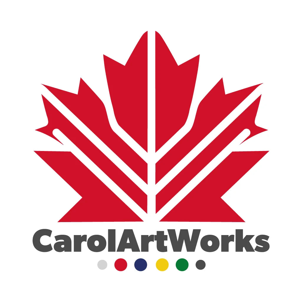 CarolArtWorks