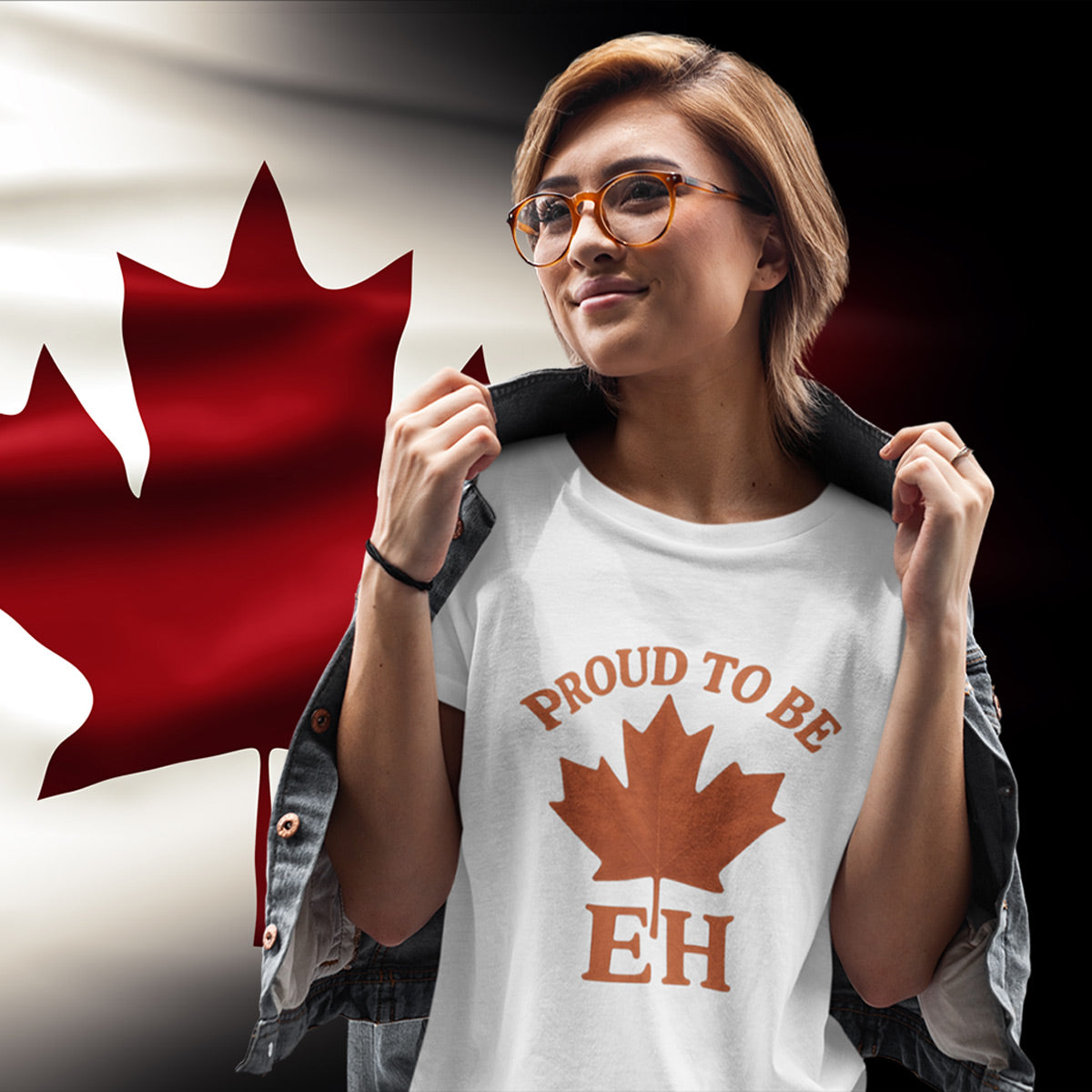 Canada Day
