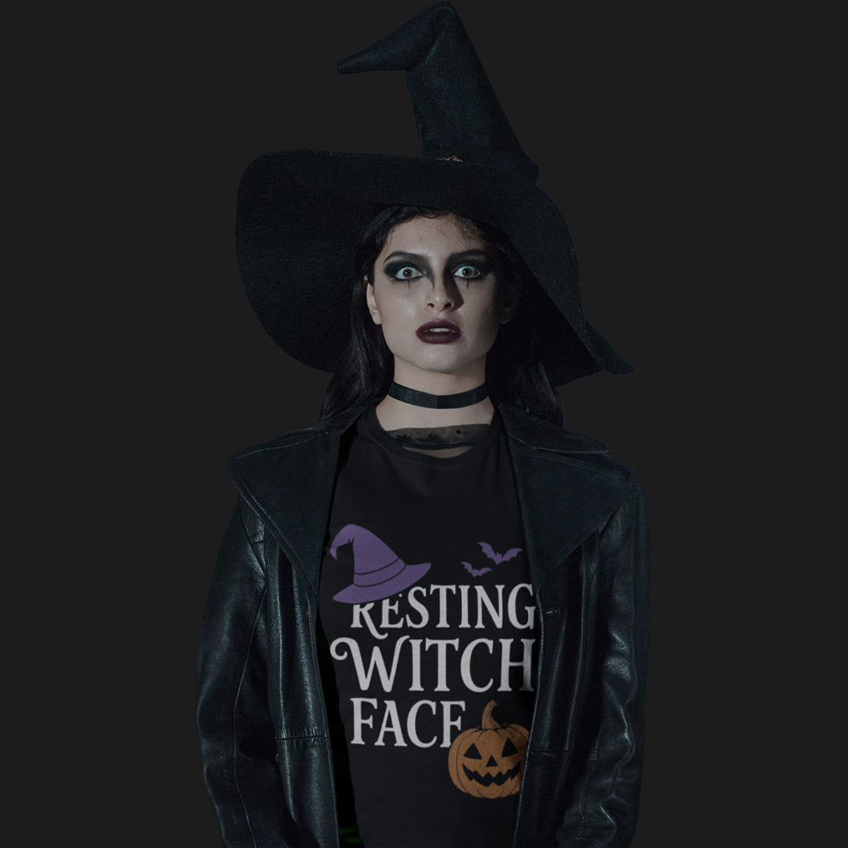 Cute & Funny Halloween Designs