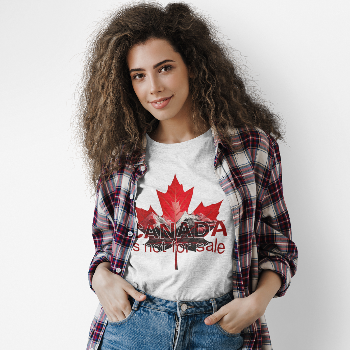 Women’s