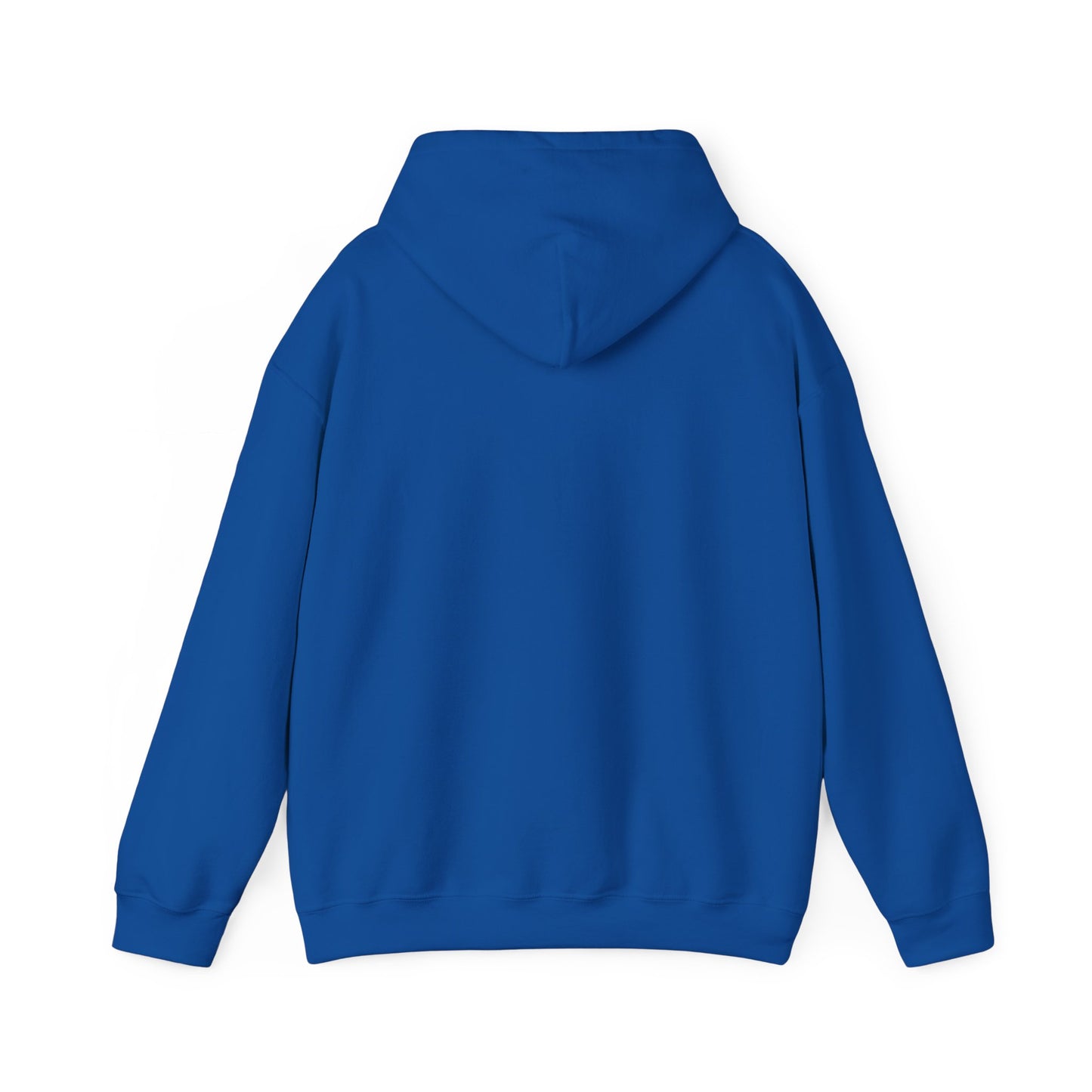 Sweat à capuche unisexe « North Strong » avec motif boussole – Vivez l'aventure avec fierté canadienne
