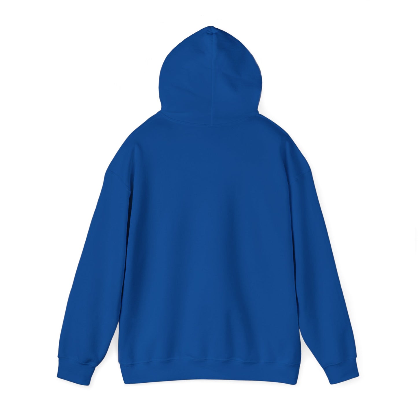 Sweat à capuche unisexe « North Strong » avec motif boussole – Vivez l'aventure avec fierté canadienne