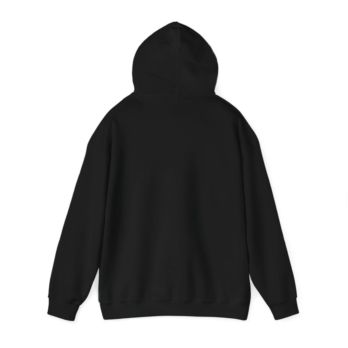 Sweat à capuche unisexe « North Strong » avec motif boussole – Vivez l'aventure avec fierté canadienne