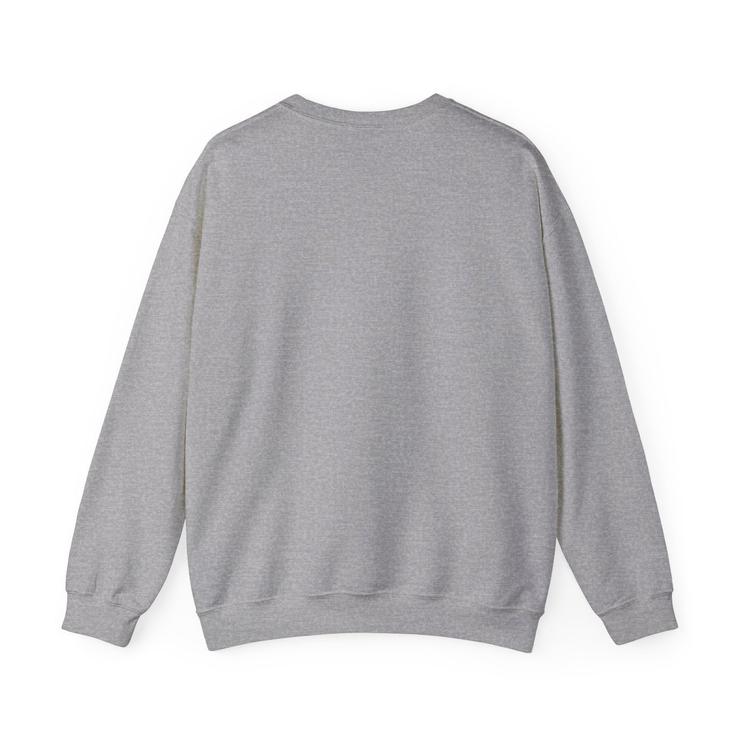 Proud to be EH – Warm Sweatshirt for Proud Canadians