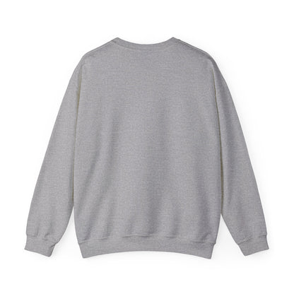 Proud to be EH – Warm Sweatshirt for Proud Canadians