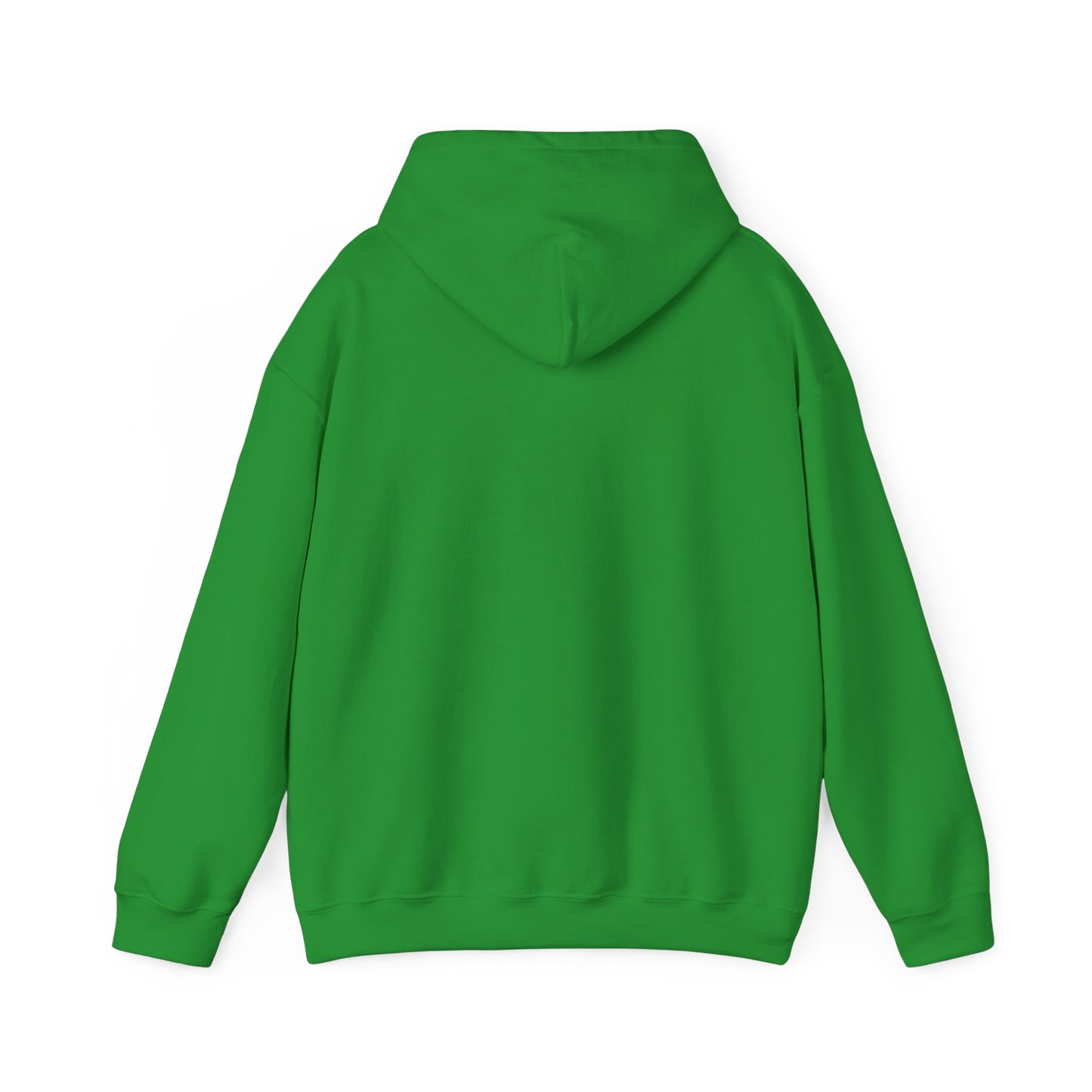 Sweat à capuche unisexe « North Strong » avec motif boussole – Vivez l'aventure avec fierté canadienne