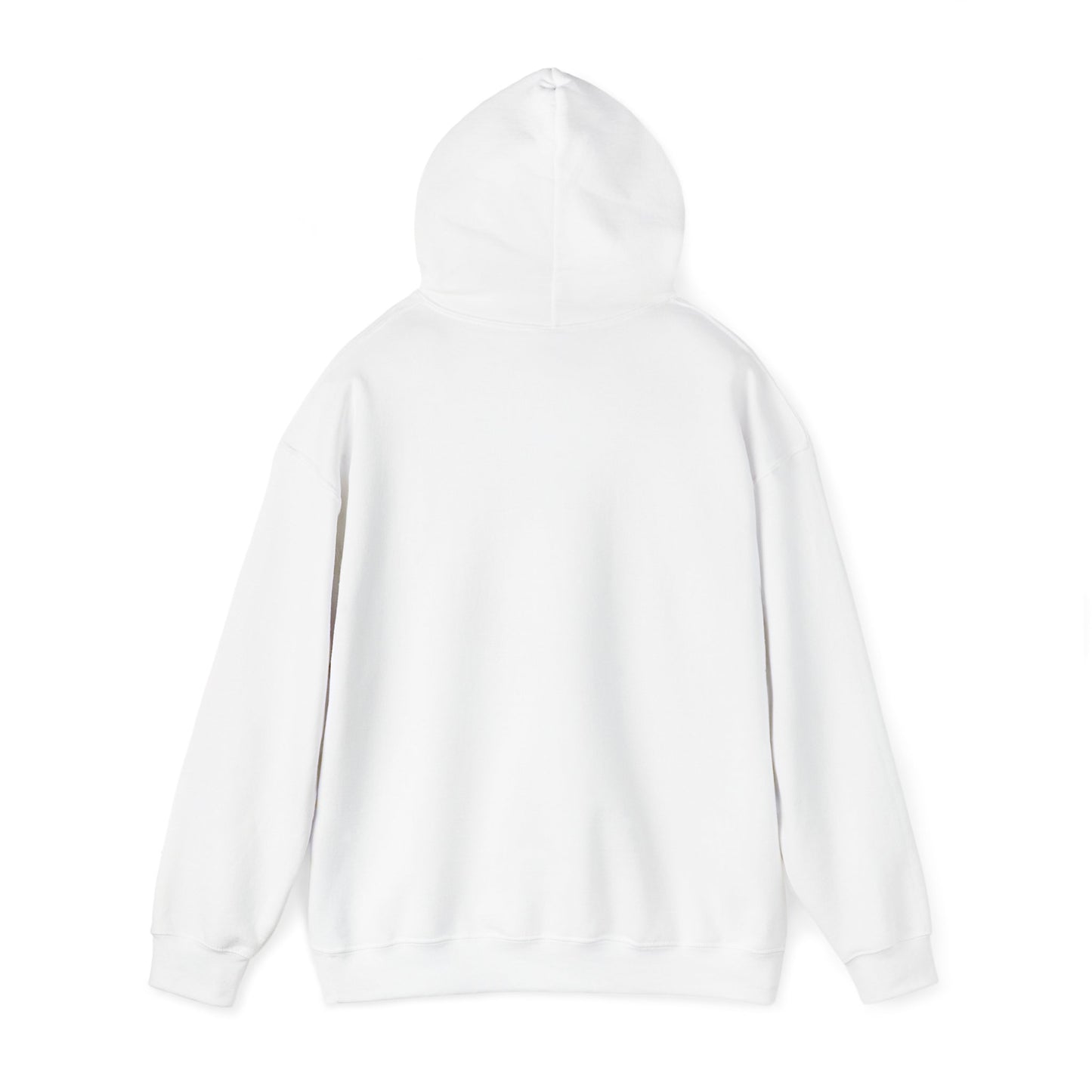 “North Strong” Compass Design Unisex Hoodie – Navigate Adventure with Canadian Pride