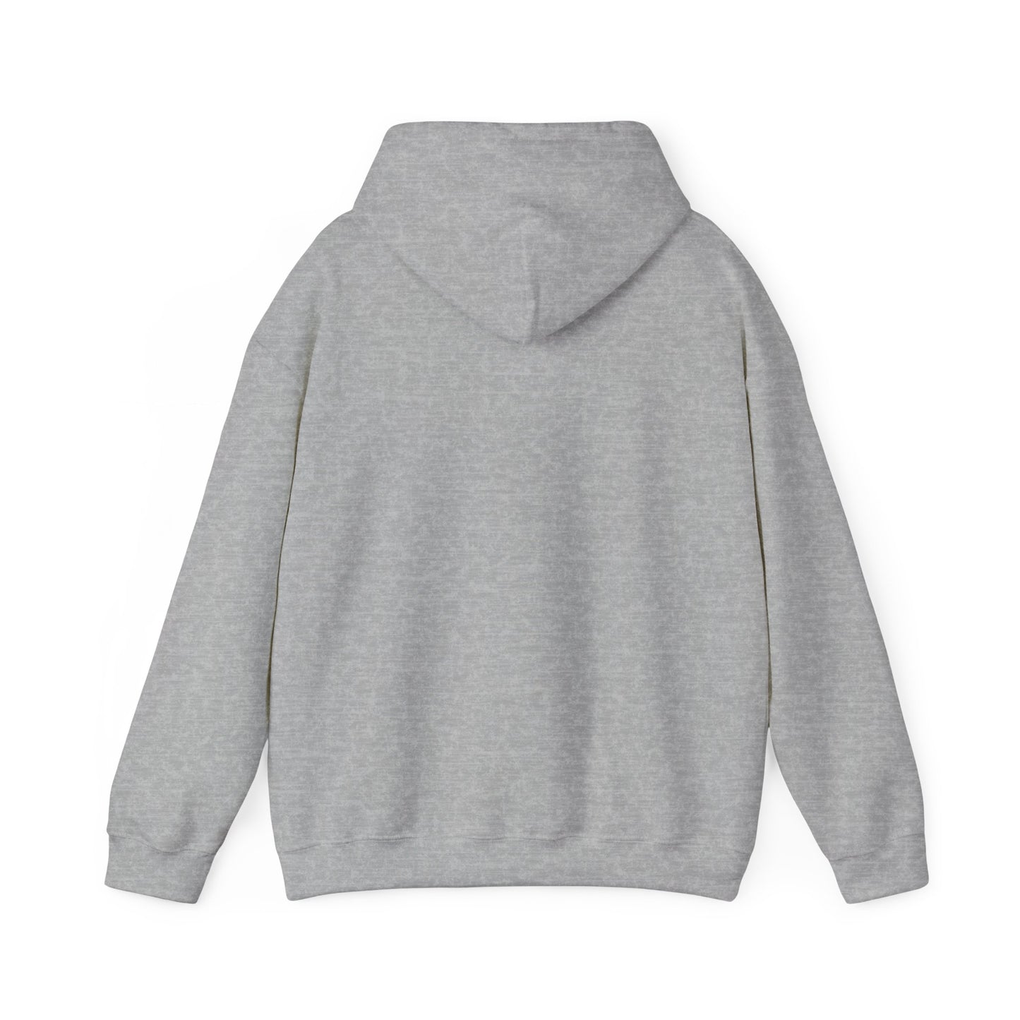 Sweat à capuche unisexe « North Strong » avec motif boussole – Vivez l'aventure avec fierté canadienne